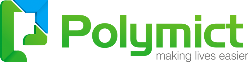 default-logo
