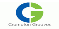 cg