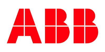 ABB INDIA