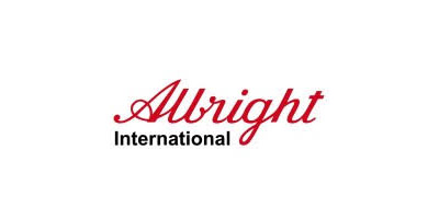Albright India