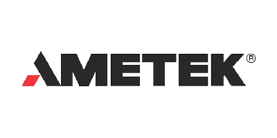 Ametek Inc.