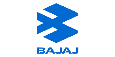 Bajaj Auto