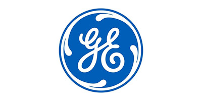 GE INDIA