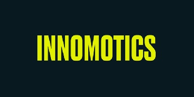 Innomotics Motors