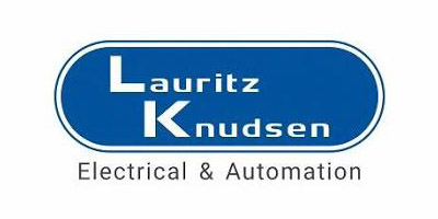 Laurenz Knudsen