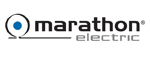Marathon Electric India