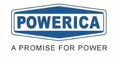 Powerica Limited