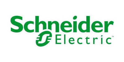 Schneider Electric