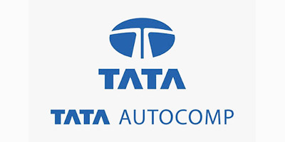 Tata AutoComp