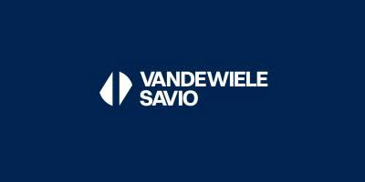 Vandewiele Savio