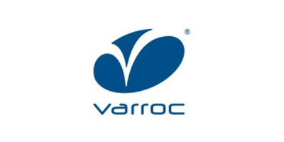 Varroc Polymers