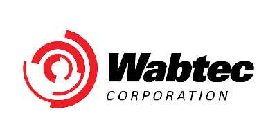 Wabtec India